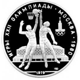 10 рублей