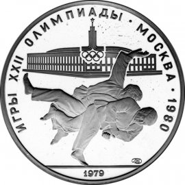 10 рублей